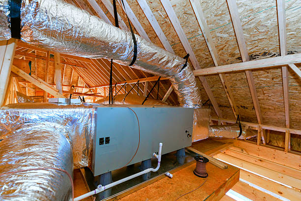 Trusted Ac Installation service in Spring Valley, CA - FH HVAC